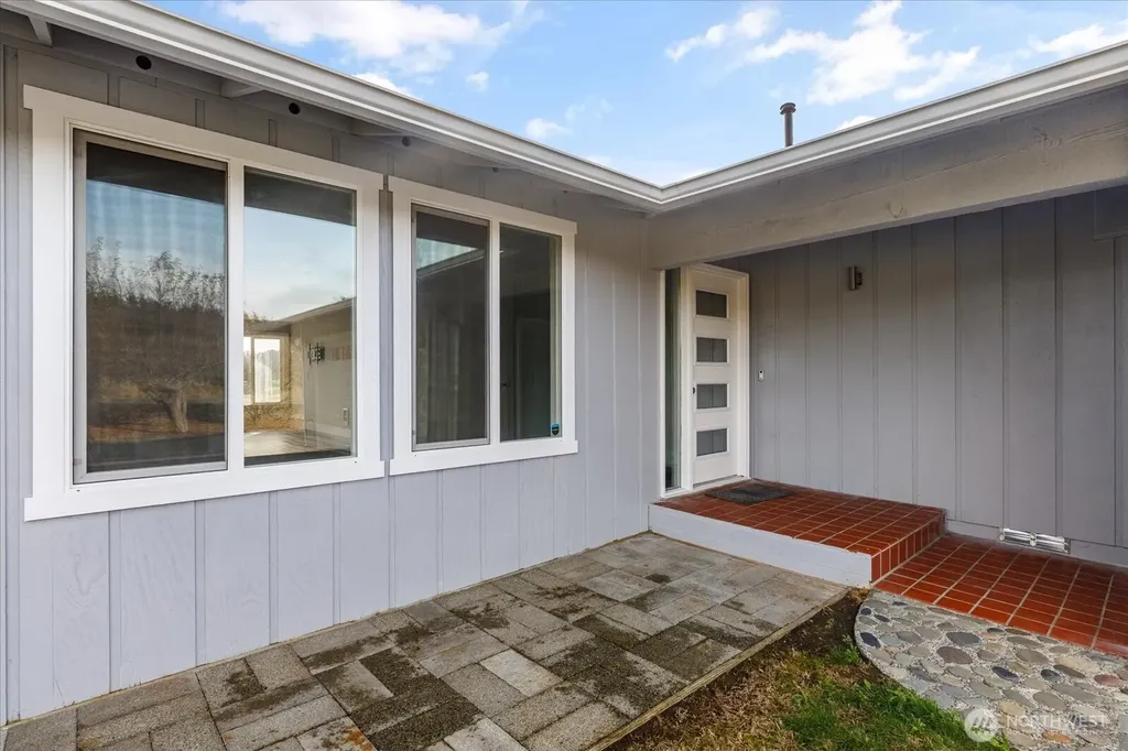 2312 Fairway Lane Oak Harbor WA 98277