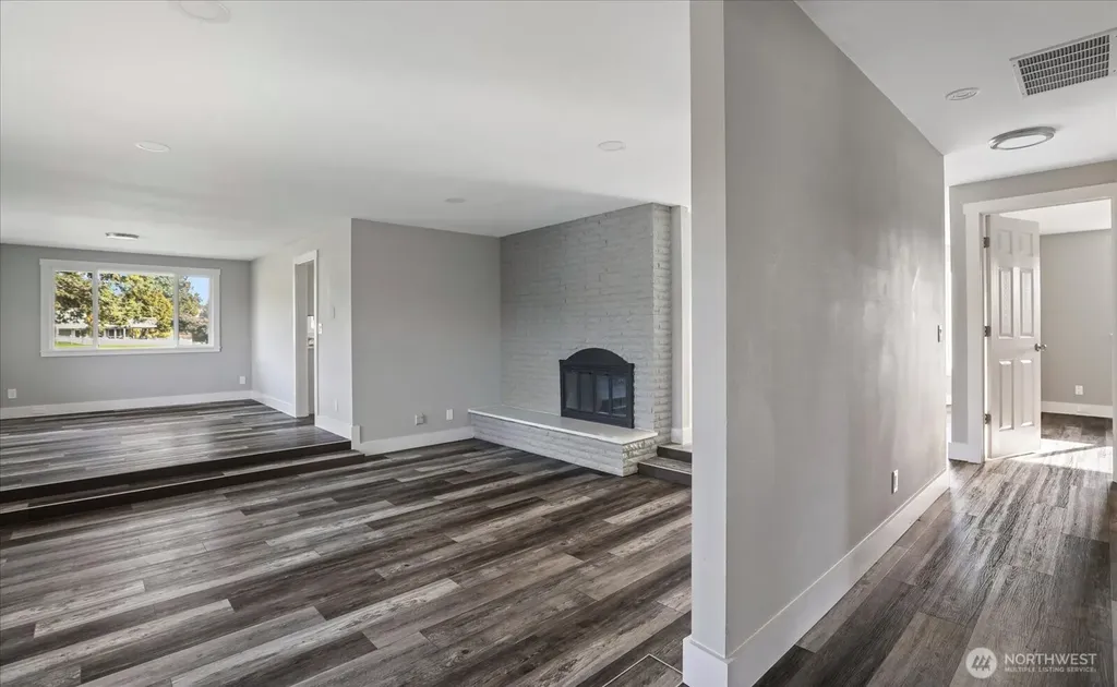 2312 Fairway Lane Oak Harbor WA 98277