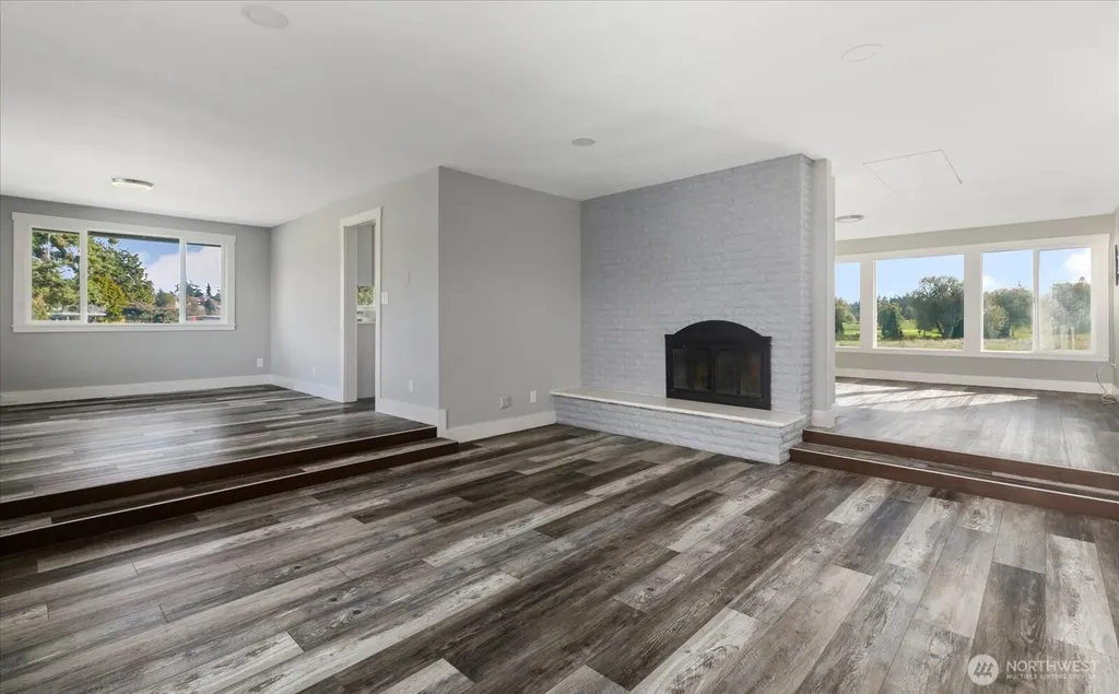 2312 Fairway Lane Oak Harbor WA 98277