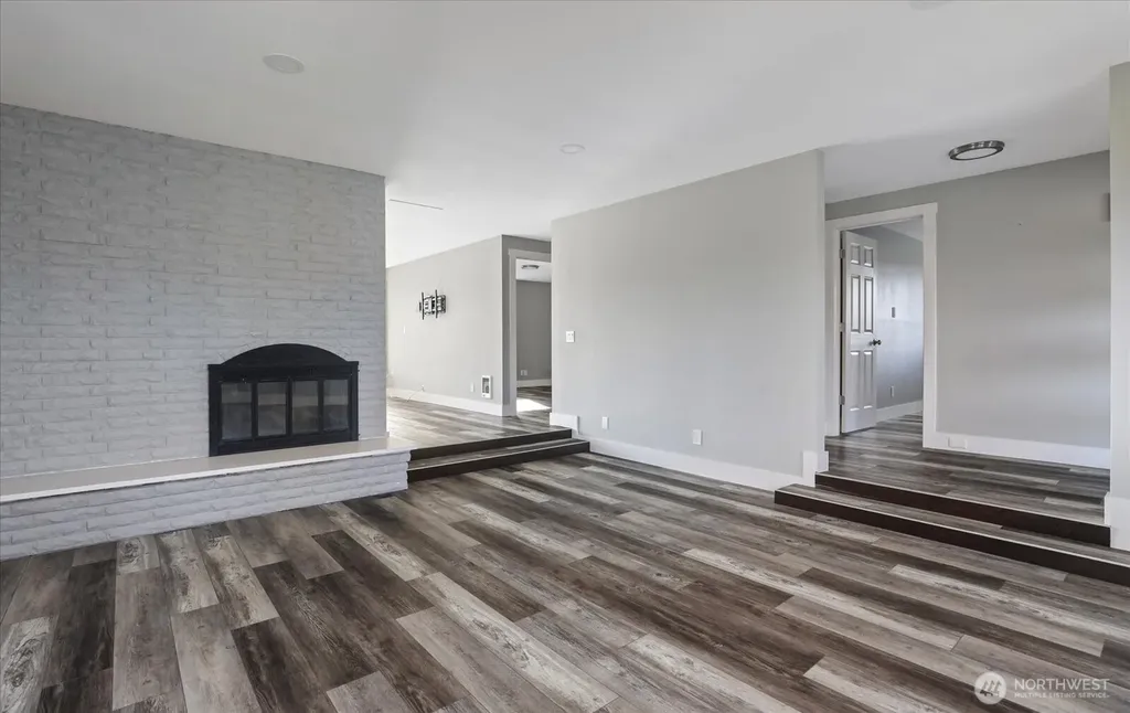 2312 Fairway Lane Oak Harbor WA 98277