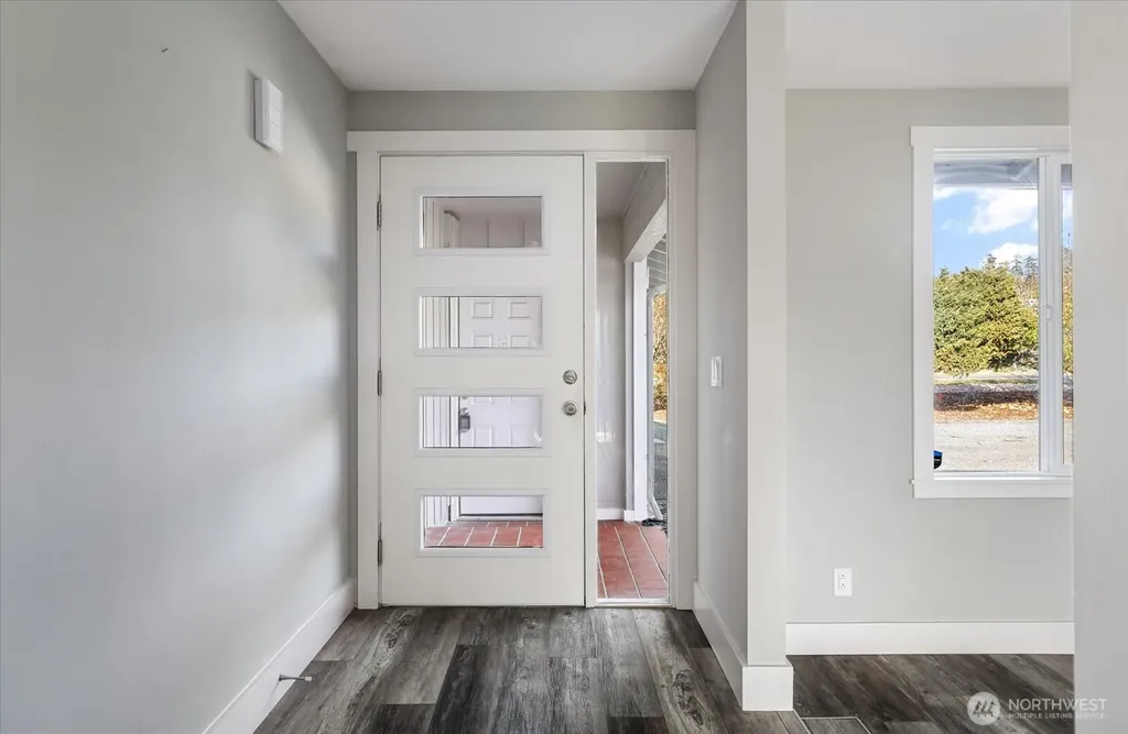 2312 Fairway Lane Oak Harbor WA 98277