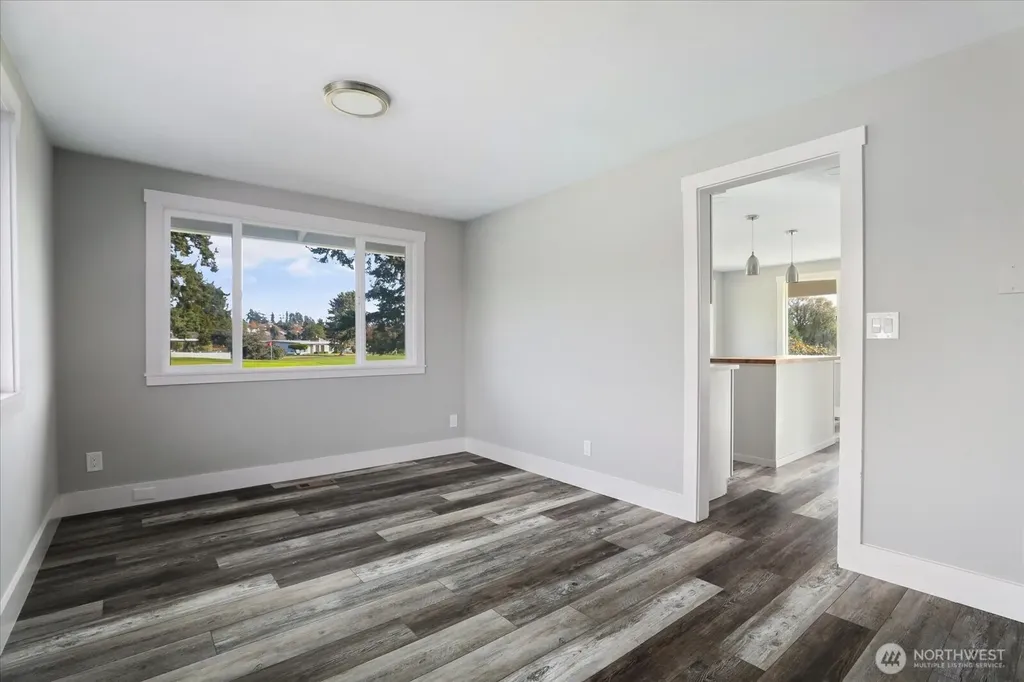 2312 Fairway Lane Oak Harbor WA 98277