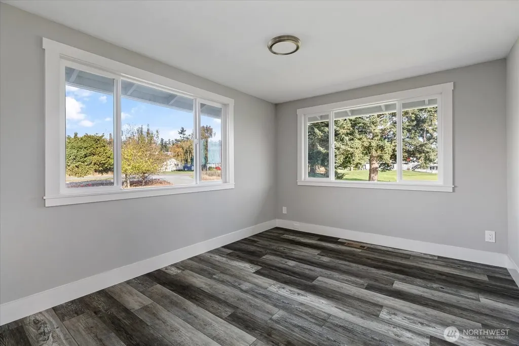 2312 Fairway Lane Oak Harbor WA 98277
