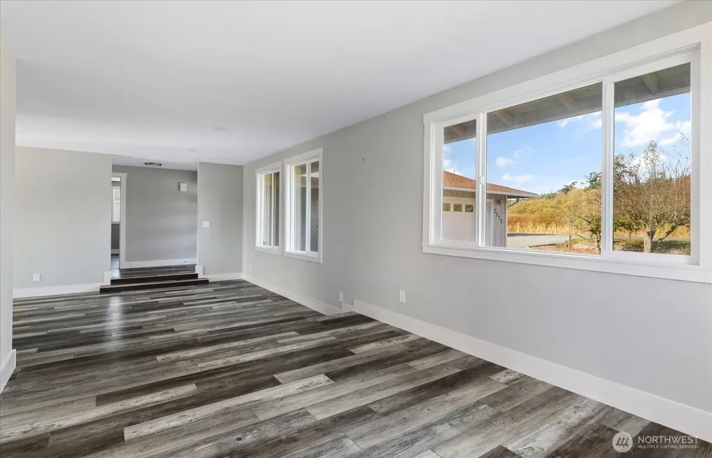 2312 Fairway Lane Oak Harbor WA 98277