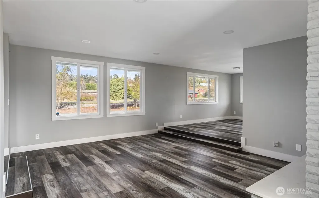 2312 Fairway Lane Oak Harbor WA 98277
