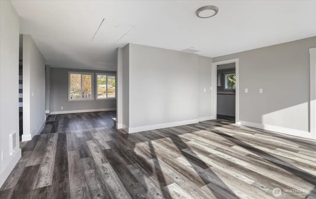 2312 Fairway Lane Oak Harbor WA 98277
