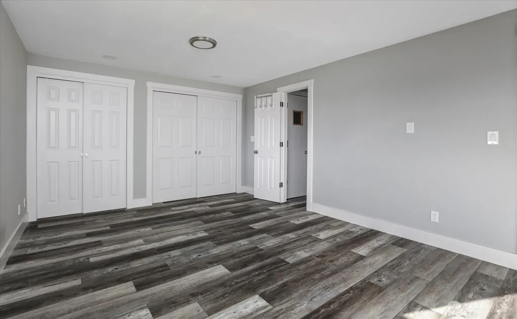 2312 Fairway Lane Oak Harbor WA 98277