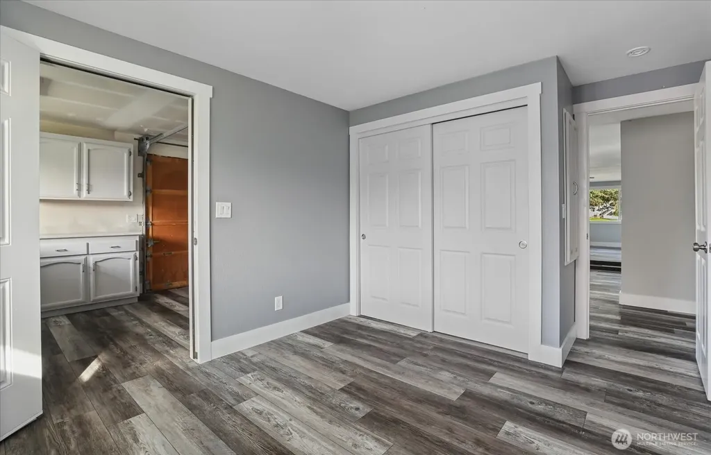 2312 Fairway Lane Oak Harbor WA 98277