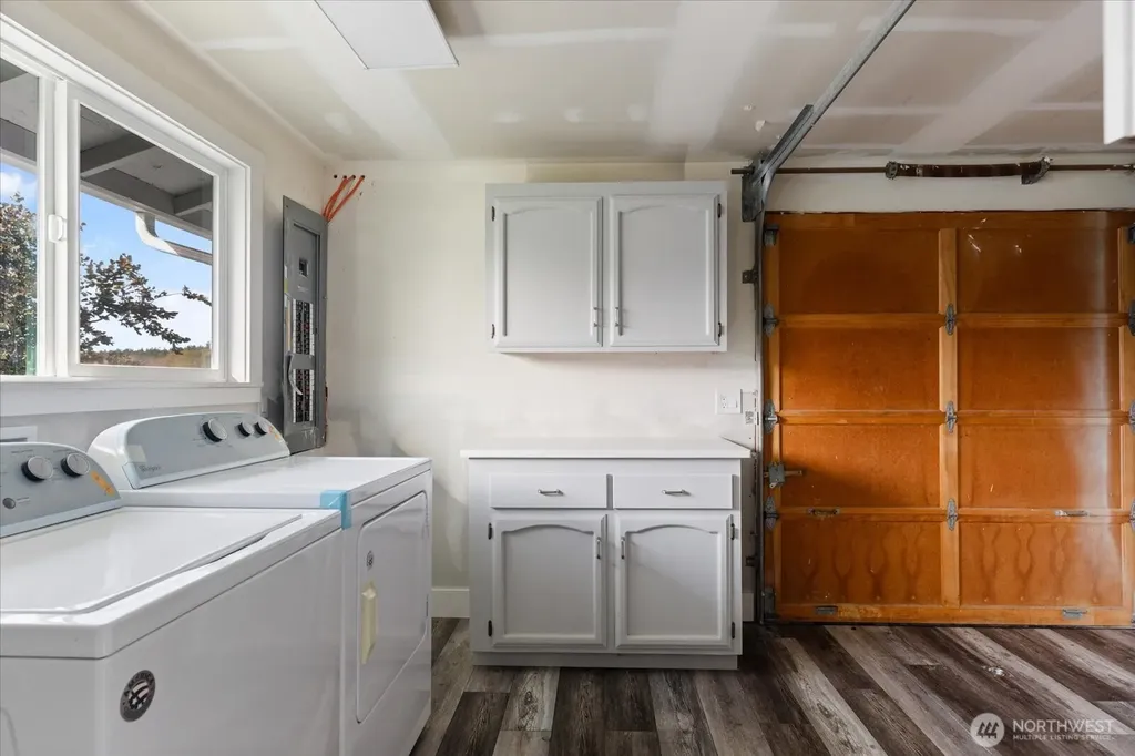 2312 Fairway Lane Oak Harbor WA 98277