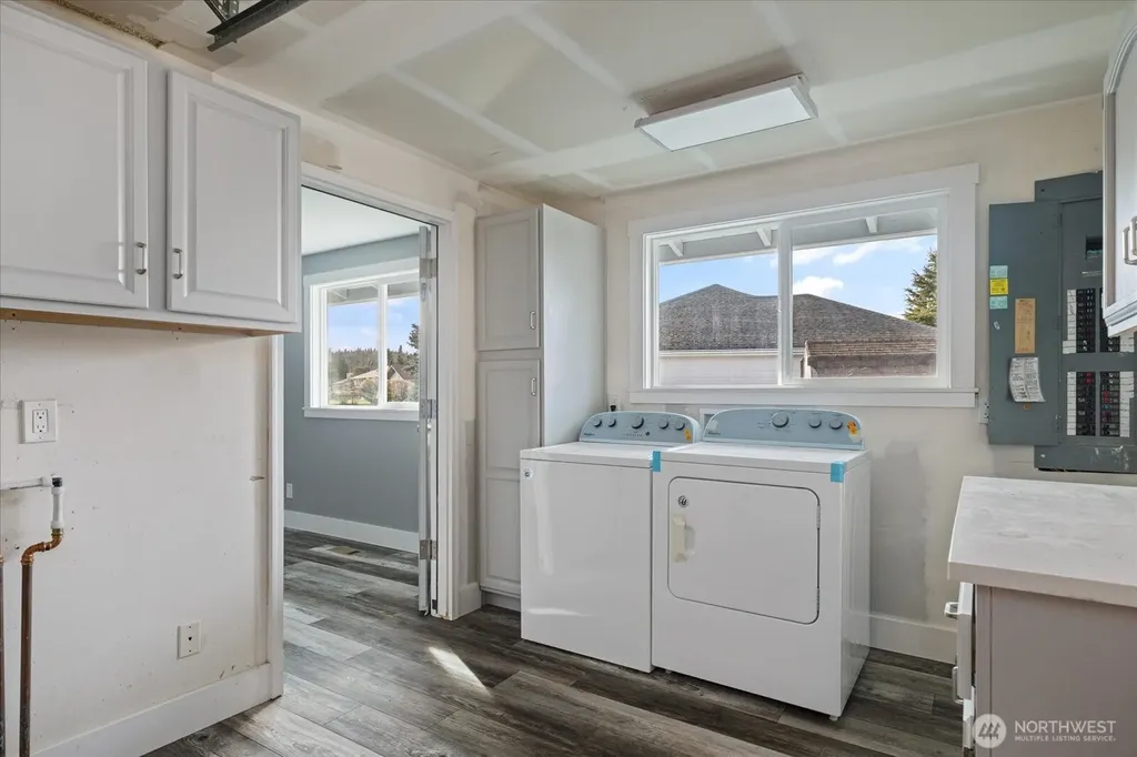 2312 Fairway Lane Oak Harbor WA 98277