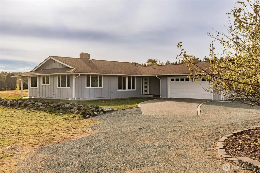 2312 Fairway Lane Oak Harbor WA 98277