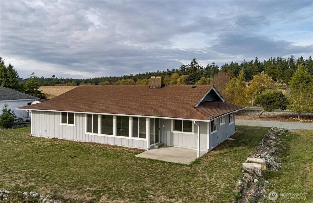 2312 Fairway Lane Oak Harbor WA 98277