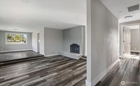 2312 Fairway Lane Oak Harbor WA 98277