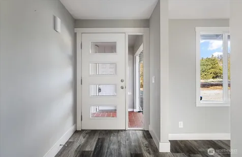 2312 Fairway Lane Oak Harbor WA 98277