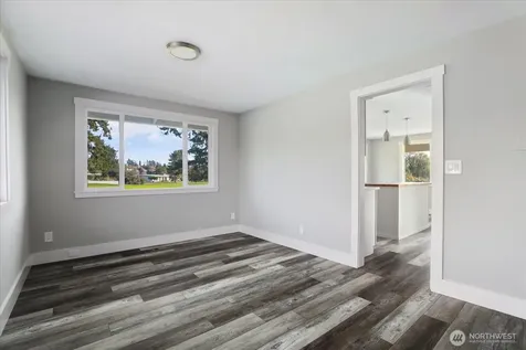 2312 Fairway Lane Oak Harbor WA 98277