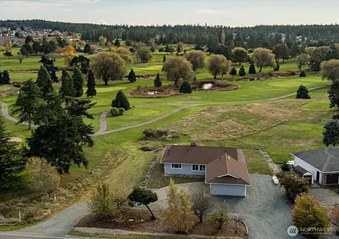 2312 Fairway Lane Oak Harbor WA 98277