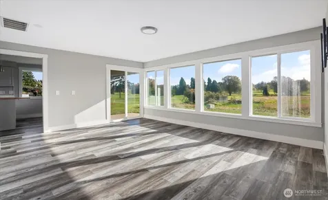 2312 Fairway Lane Oak Harbor WA 98277