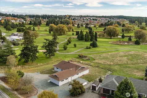 2312 Fairway Lane Oak Harbor WA 98277