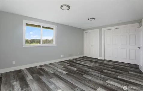 2312 Fairway Lane Oak Harbor WA 98277