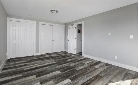 2312 Fairway Lane Oak Harbor WA 98277
