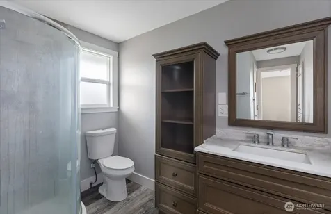 2312 Fairway Lane Oak Harbor WA 98277