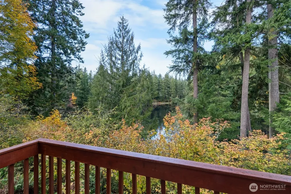 22318 Blue Lake Court SE Yelm WA 98597