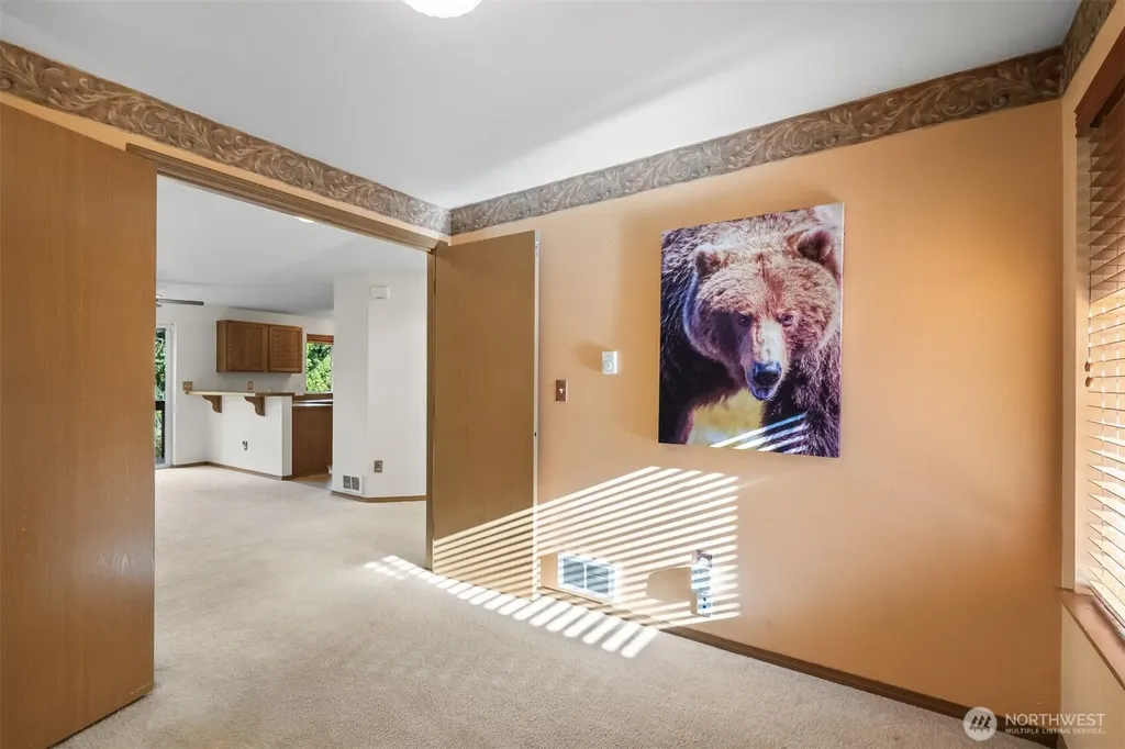 22318 Blue Lake Court SE Yelm WA 98597