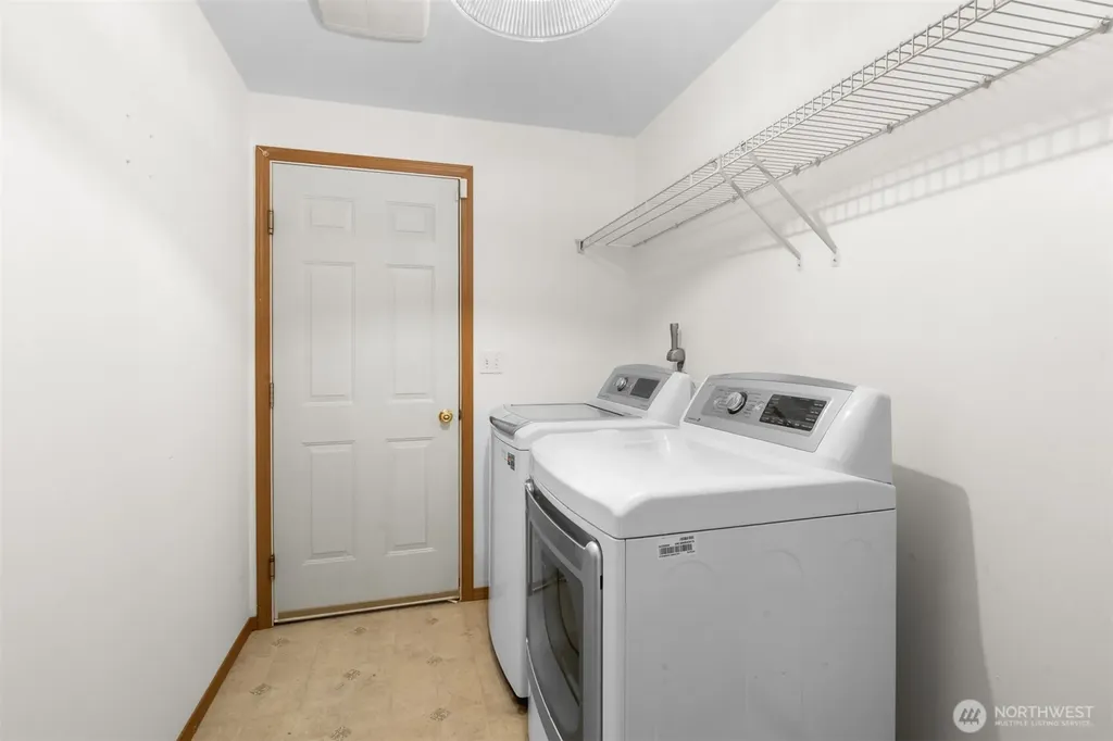 22318 Blue Lake Court SE Yelm WA 98597