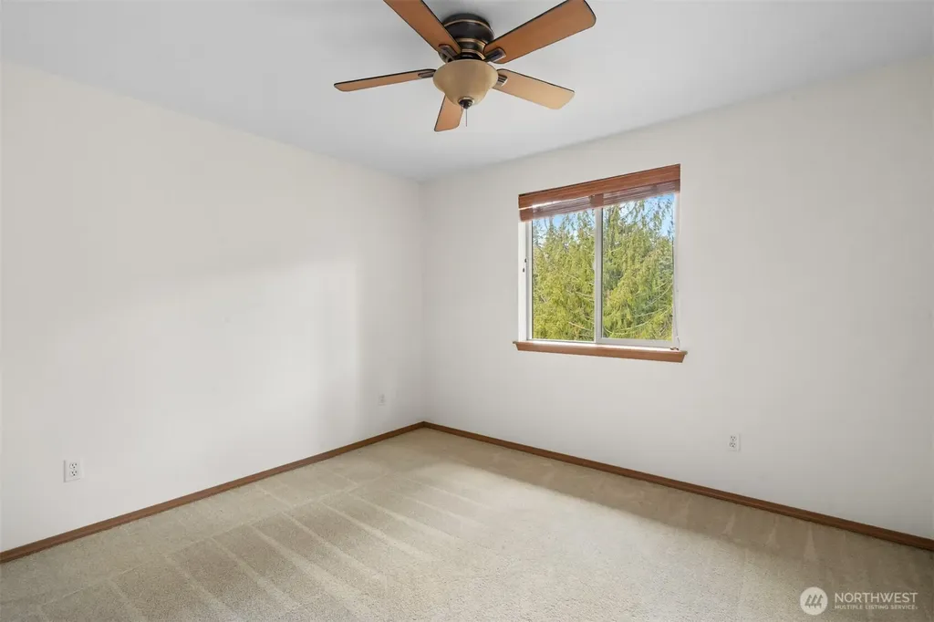 22318 Blue Lake Court SE Yelm WA 98597