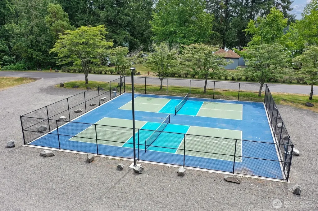 22318 Blue Lake Court SE Yelm WA 98597