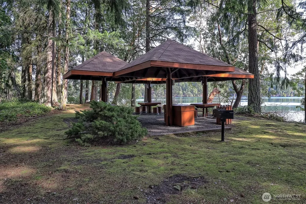 22318 Blue Lake Court SE Yelm WA 98597