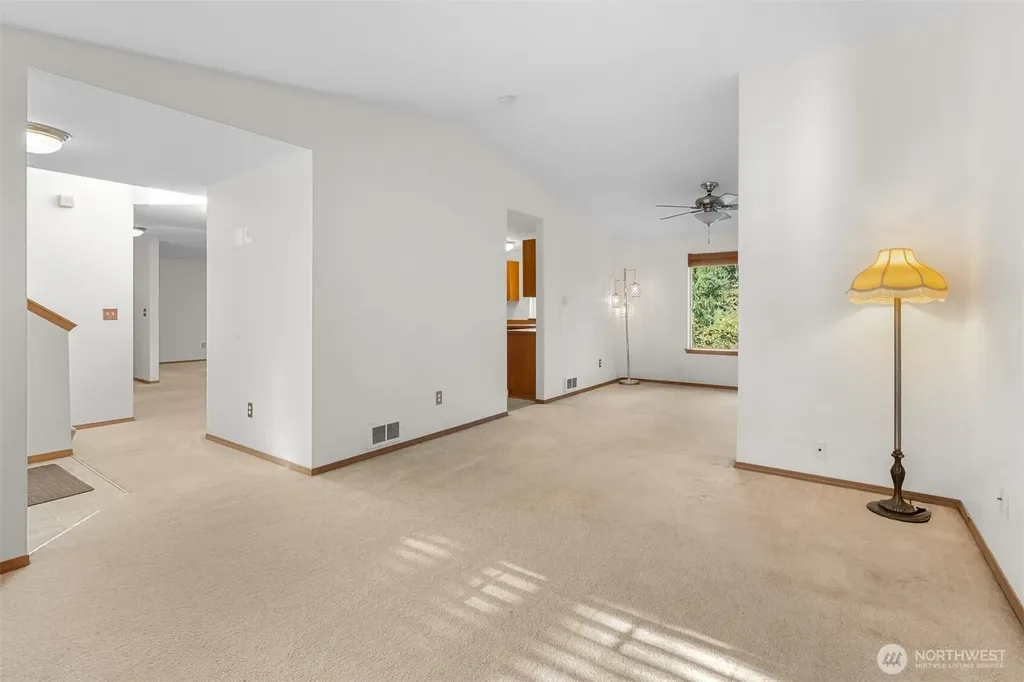 22318 Blue Lake Court SE Yelm WA 98597