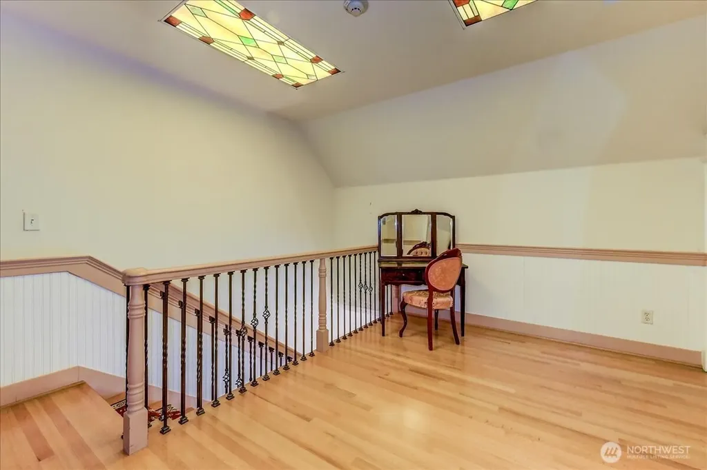 1313 Washington Street Sumner WA 98390