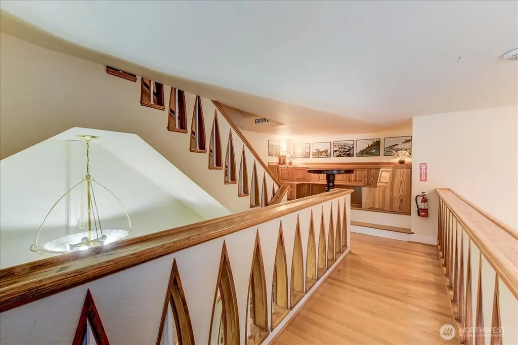 1313 Washington Street Sumner WA 98390