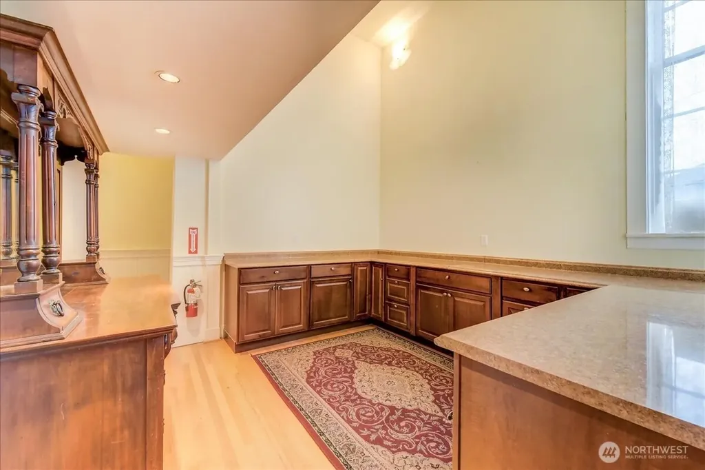 1313 Washington Street Sumner WA 98390