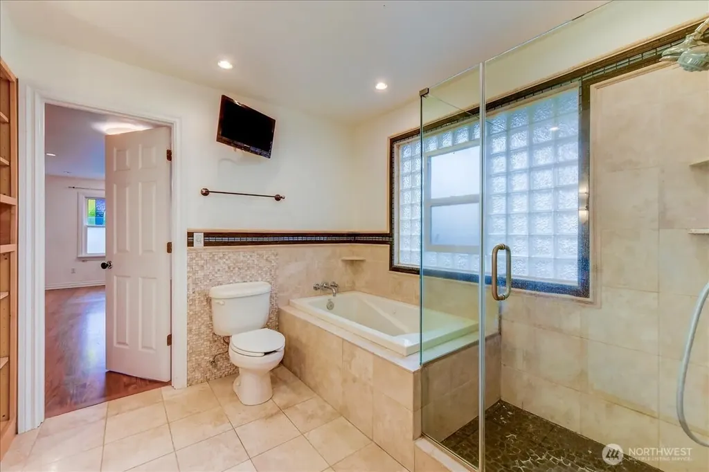 1313 Washington Street Sumner WA 98390