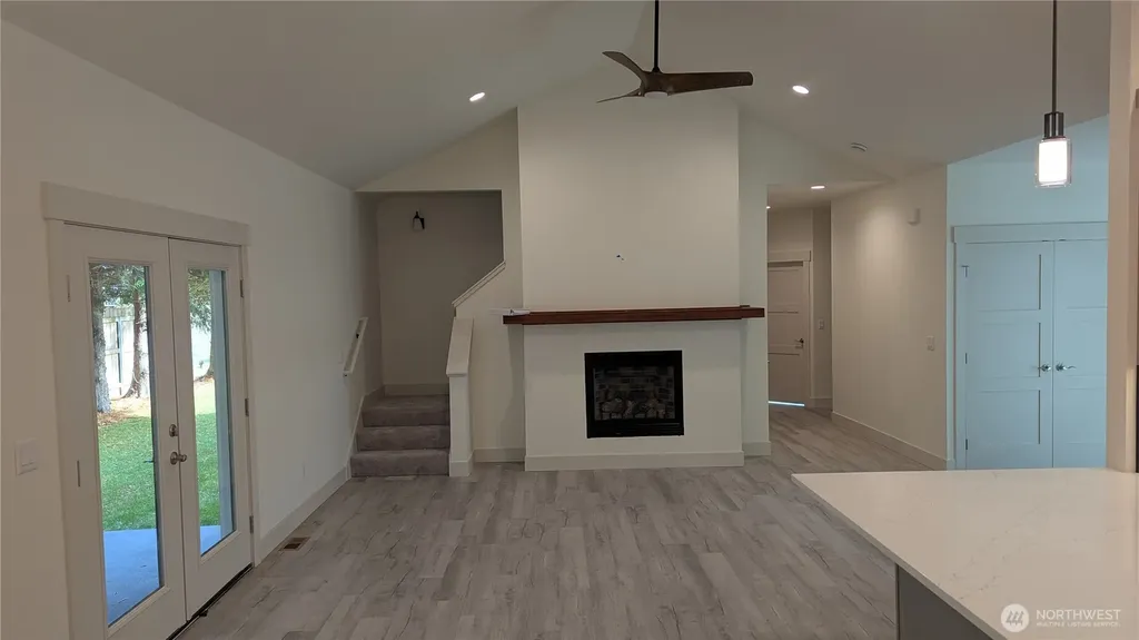 800 Cedar Drive Everson WA 98247