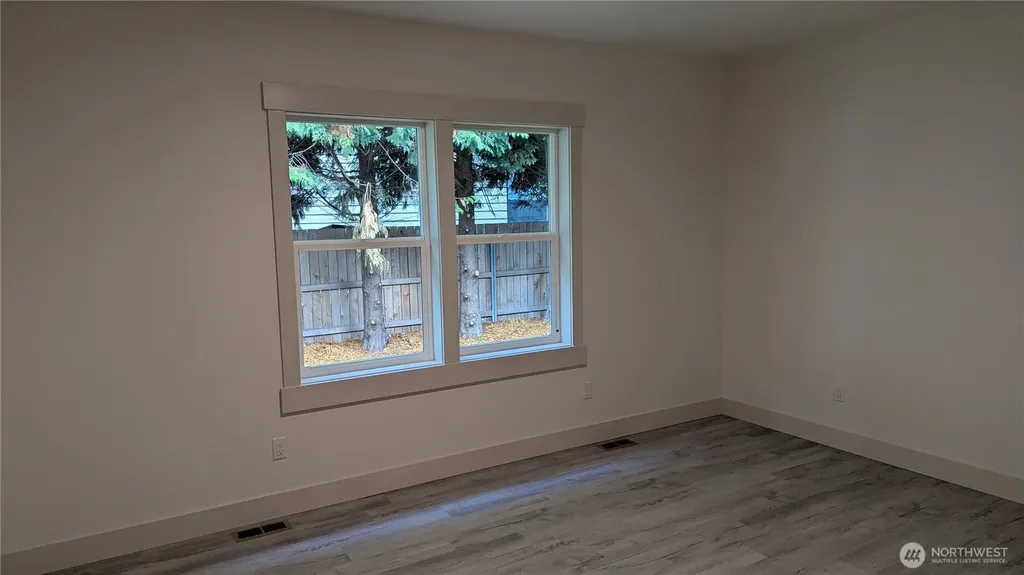 800 Cedar Drive Everson WA 98247