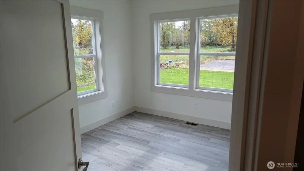 800 Cedar Drive Everson WA 98247