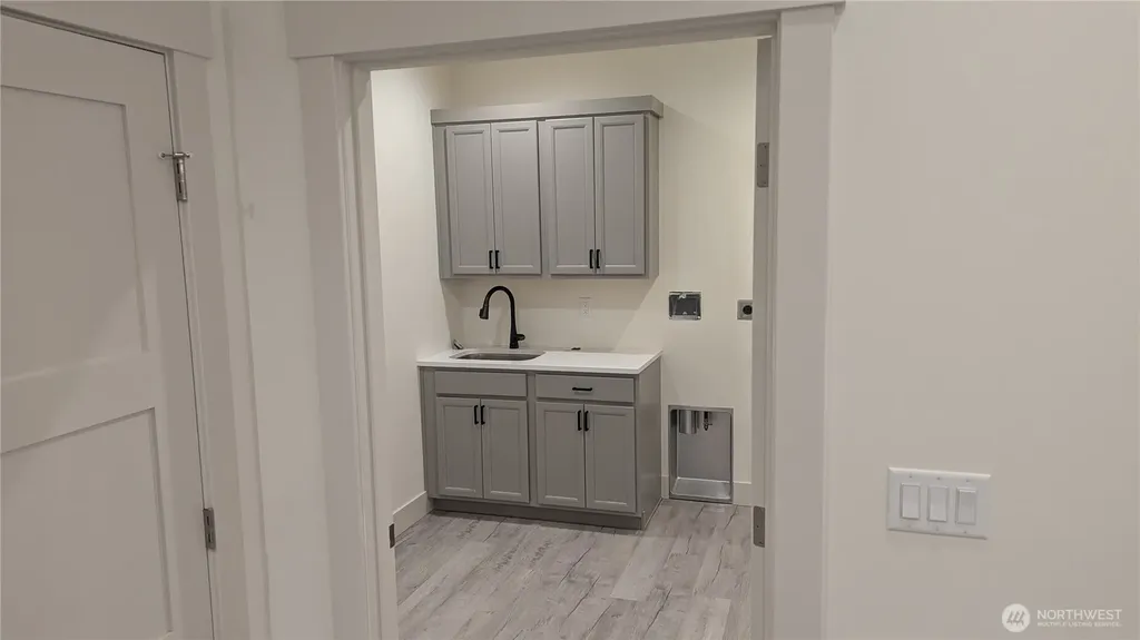 800 Cedar Drive Everson WA 98247