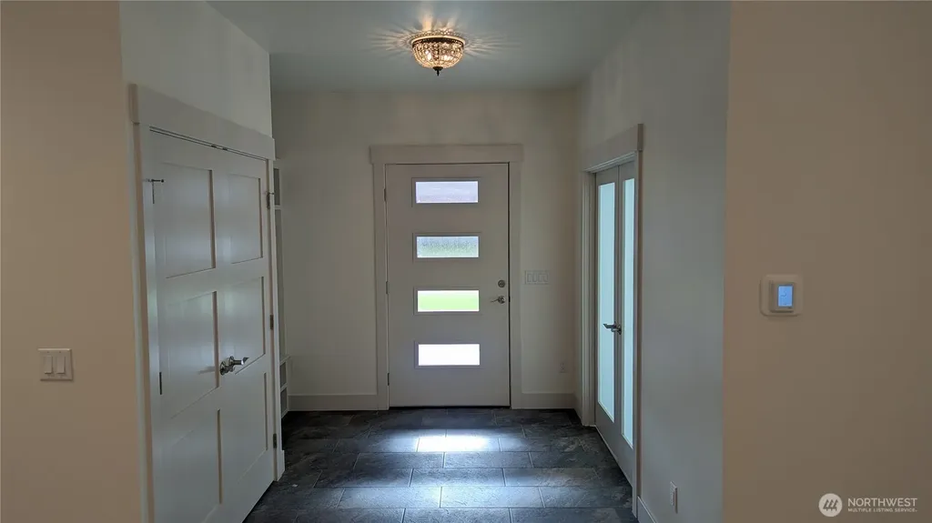 800 Cedar Drive Everson WA 98247