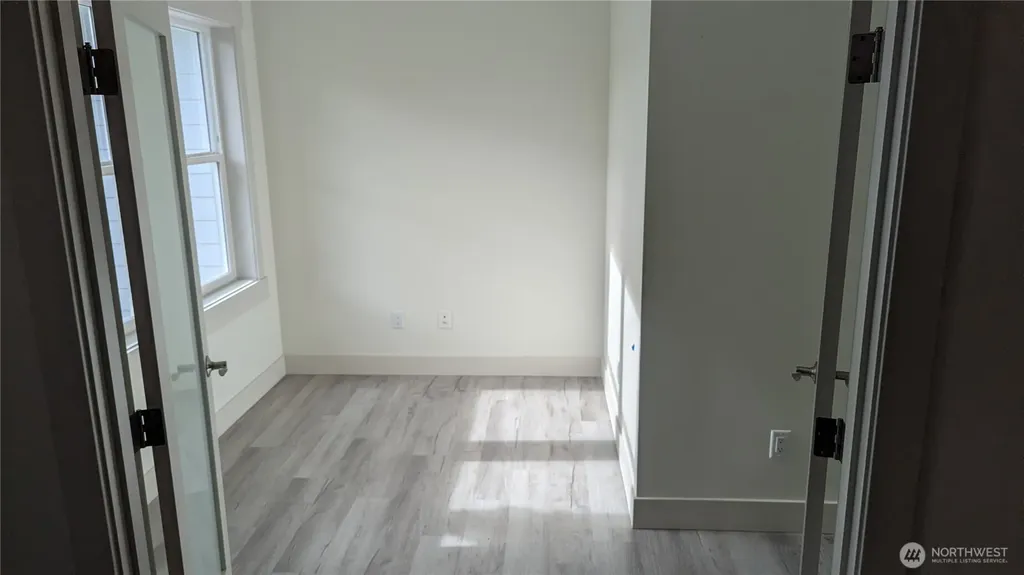 800 Cedar Drive Everson WA 98247