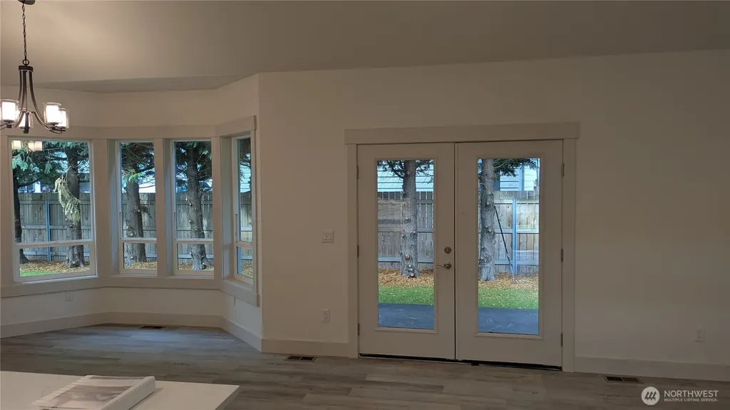 800 Cedar Drive Everson WA 98247