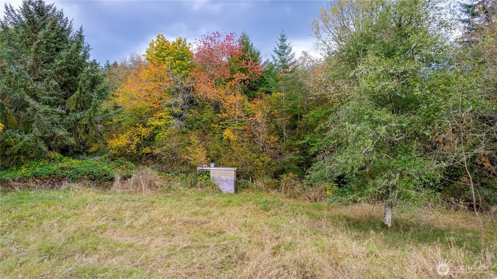 17942 Northcraft Road SE Tenino WA 98589