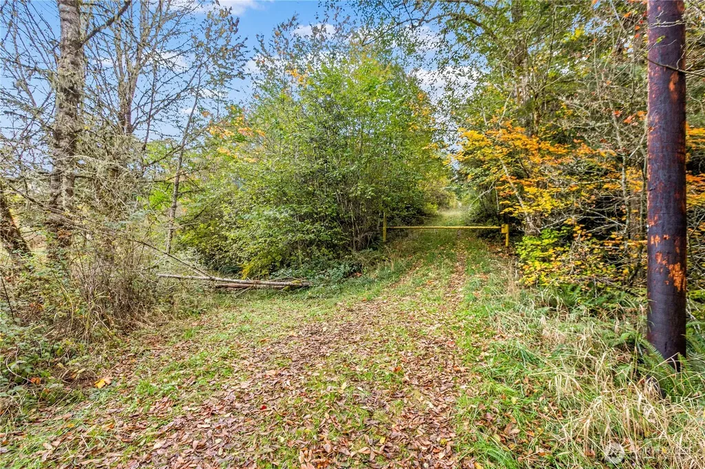17942 Northcraft Road SE Tenino WA 98589