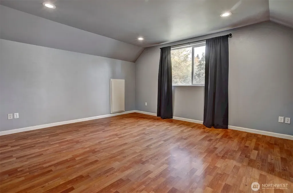 35904 SE 46th Street Fall City WA 98024