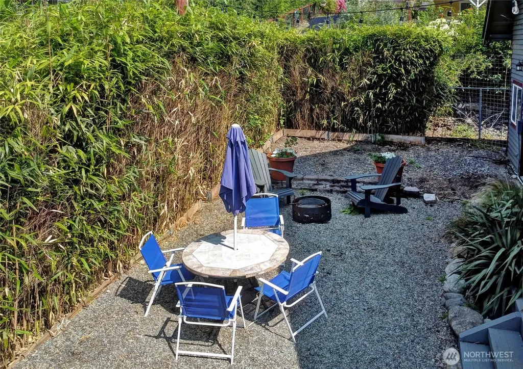 35904 SE 46th Street Fall City WA 98024