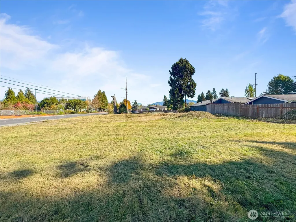 210 Gilkey Road Burlington WA 98233