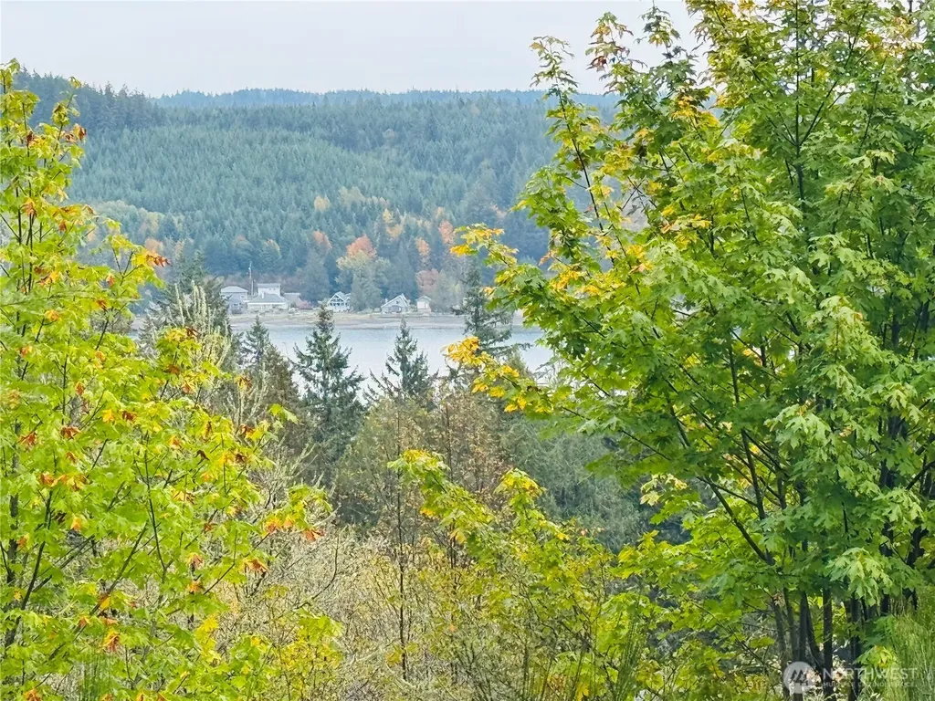 181 E Rainier Court Allyn WA 98524