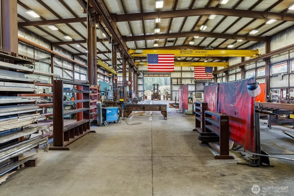 3144 NE Halyard Lane Oak Harbor WA 98277